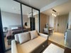 Picture of Once Pattaya Luxury Condominiums - 1 Bedroom Condo for Rent