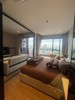 Picture of Once Pattaya Luxury Condominiums - 1 Bedroom Condo for Rent
