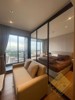 Picture of Once Pattaya Luxury Condominiums - 1 Bedroom Condo for Rent