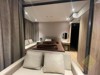 Picture of Once Pattaya Luxury Condominiums - 1 Bedroom Condo for Rent