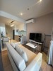 Picture of Once Pattaya Luxury Condominiums - 1 Bedroom Condo for Rent