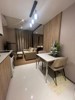 Picture of Once Pattaya Luxury Condominiums - 1 Bedroom Condo for Rent