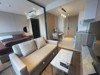 Picture of Once Pattaya Luxury Condominiums - 1 Bedroom Condo for Rent