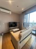 Picture of Once Pattaya Luxury Condominiums - 1 Bedroom Condo for Rent