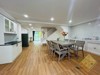 Picture of Private House - 4 Bedroom House for Sale