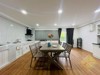 Picture of Private House - 4 Bedroom House for Sale