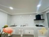 Picture of Private House - 4 Bedroom House for Sale
