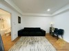 Picture of Private House - 4 Bedroom House for Sale