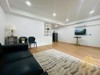 Picture of Private House - 4 Bedroom House for Sale