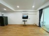 Picture of Private House - 4 Bedroom House for Sale