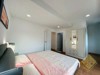 Picture of Private House - 4 Bedroom House for Sale