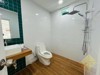 Picture of Private House - 4 Bedroom House for Sale