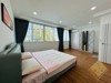 Picture of Private House - 4 Bedroom House for Sale