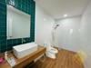 Picture of Private House - 4 Bedroom House for Sale