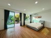 Picture of Private House - 4 Bedroom House for Sale