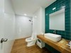 Picture of Private House - 4 Bedroom House for Sale