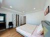 Picture of Private House - 4 Bedroom House for Sale