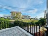 Picture of Private House - 4 Bedroom House for Sale