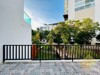 Picture of Private House - 4 Bedroom House for Sale