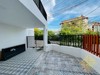 Picture of Private House - 4 Bedroom House for Sale