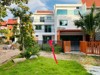 Picture of Private House - 4 Bedroom House for Sale