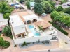 Picture of Private Pool Villa - 4 Bedroom House for Sale