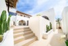 Picture of Private Pool Villa - 4 Bedroom House for Sale