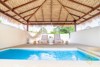 Picture of Private Pool Villa - 4 Bedroom House for Sale