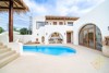 Picture of Private Pool Villa - 4 Bedroom House for Sale