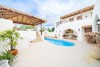 Picture of Private Pool Villa - 4 Bedroom House for Sale