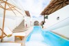 Picture of Private Pool Villa - 4 Bedroom House for Sale