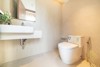 Picture of Private Pool Villa - 4 Bedroom House for Sale