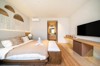 Picture of Private Pool Villa - 4 Bedroom House for Sale