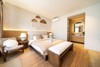 Picture of Private Pool Villa - 4 Bedroom House for Sale