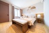 Picture of Private Pool Villa - 4 Bedroom House for Sale