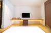 Picture of Private Pool Villa - 4 Bedroom House for Sale