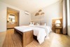 Picture of Private Pool Villa - 4 Bedroom House for Sale