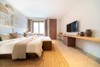 Picture of Private Pool Villa - 4 Bedroom House for Sale
