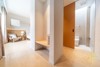 Picture of Private Pool Villa - 4 Bedroom House for Sale