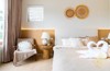 Picture of Private Pool Villa - 4 Bedroom House for Sale