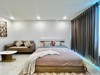 Picture of Naklua Club Royal - Studio Condo for Sale