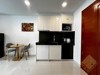 Picture of Naklua Club Royal - Studio Condo for Sale