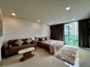 Picture of Naklua Club Royal - Studio Condo for Sale