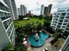 Picture of Naklua Club Royal - Studio Condo for Sale