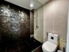 Picture of Naklua Club Royal - Studio Condo for Sale
