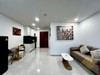 Picture of Naklua Club Royal - Studio Condo for Sale