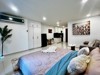 Picture of Naklua Club Royal - Studio Condo for Sale