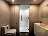Picture of Naklua Club Royal - Studio Condo for Sale