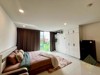 Picture of Naklua Club Royal - Studio Condo for Sale