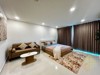 Picture of Naklua Club Royal - Studio Condo for Sale
